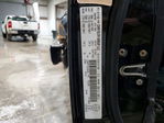 RAM 1500 2014
