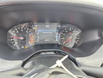 Jeep Compass 2024