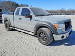 Ford F-150 2013
