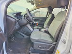 Ford Escape 2016