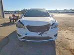 Buick Envision 2020