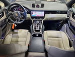 Porsche Cayenne 2019