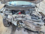 Mitsubishi Eclipse 2019