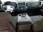 GMC Sierra 2017