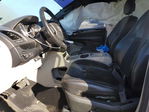Dodge Caravan 2018