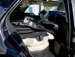 Lexus NX 2025