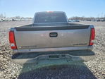 Chevrolet Silverado 2003