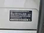 BMW X7 2023