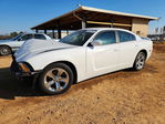 Dodge Charger 2012