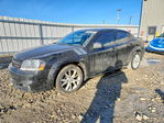 Dodge Avenger 2014