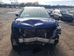 Nissan Pathfinder 2020