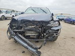 BMW X5 2012