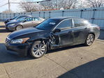 Honda Accord 2012