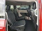 Chrysler Pacifica 2024