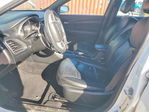 Chrysler 200 2014