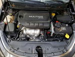 Dodge Dart 2014