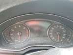 Audi Q5 2021