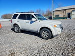 Ford Escape 2012