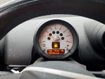 MINI Cooper 2013