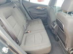GMC Terrain 2019