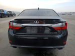 Lexus ES 2017