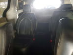 Chrysler Pacifica 2023