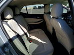 Buick Encore GX 2025