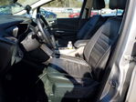 Ford C-MAX 2015
