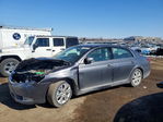Toyota Avalon 2011