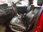 Chevrolet Impala 2013
