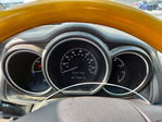 Lexus RX 2006
