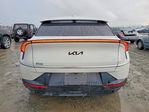 Kia EV6 2023