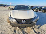 Nissan Altima 2018