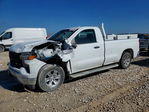 Chevrolet Silverado 2023