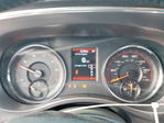 Dodge Charger 2013