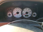 Ford Escape 2003
