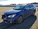 Subaru Outback 2015