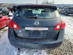 Nissan Rogue 2013