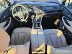 Buick Envision 2019