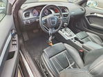 Audi RS5 2011