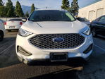 Ford Edge 2024