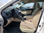 Subaru Outback 2018