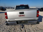 GMC Sierra 2016