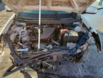 Nissan Rogue 2013