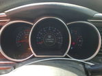 Kia Optima 2014