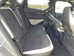 Kia EV6 2024