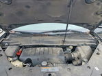 GMC Acadia 2011