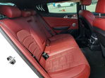 Kia Stinger 2023