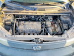 Scion xB 2005