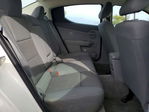 Dodge Avenger 2008